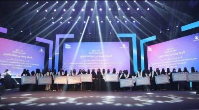 النيابة: إيقاف مواطن احتال على ضحاياه بالاستيلاء على مجوهراتهم