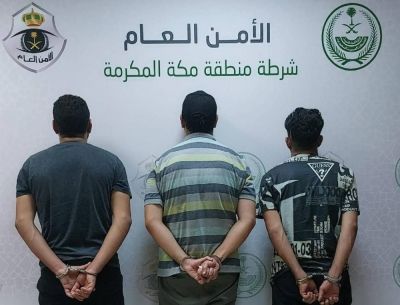 النيابة: إيقاف مواطن احتال على ضحاياه بالاستيلاء على مجوهراتهم