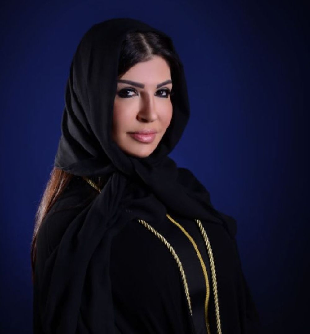 بعد نتائج انتخابات غرفة الرياض.. 5 تحديات تعوق التحالفات النسائية