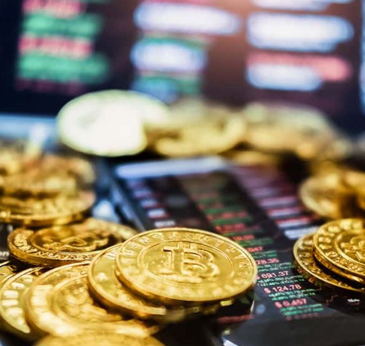 الصين تتخذ إجراءات صارمة ضد منصة تبادل العملات المشفرة بعد احتيال بقيمة 300 مليون دولار