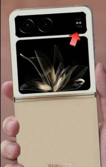 تكنولوجيا: هاتف Xiaomi Mix Flip يأتي قريباً بتقنية الشحن السريع بقدرة 67W