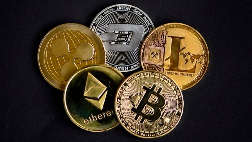 5 مؤشرات اقتصادية تحدد اتجاهات المستثمرين في الأسبوع الحالي