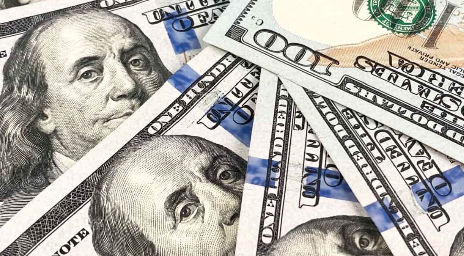 ترقب اصدار تقارير التضخم الأمريكية هذا الأسبوع والتي من شأنها أن تزعزع سوق العملات المشفرة