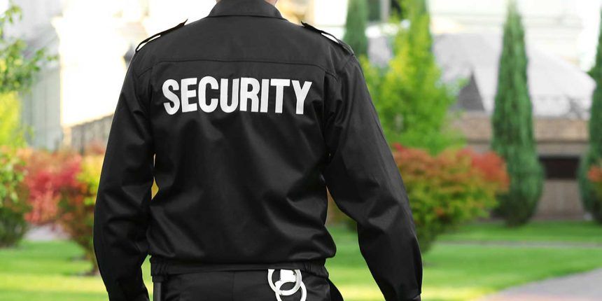 فرص عمل للمؤهلات المتوسطة بشركة كونتراك لإدارة الخدمات إحدى شركات اوراسكوم