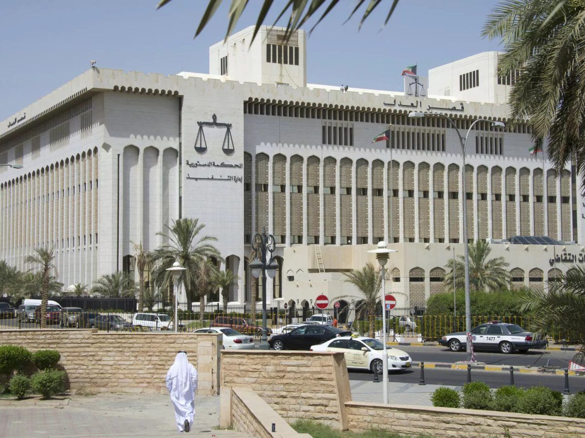 الامارات | الكويت: الحبس 10 سنوات لمواطنين متهمين في قضية خطف "فاشينيستا"