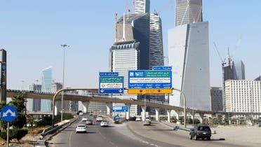 الخليج اليوم .. وفد بريطاني ضخم يصل الرياض اليوم لبحث فرص الشراكة التجارية