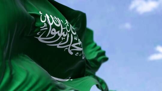 الخليج اليوم .. وزير المالية السعودي: الصدمات الاقتصادية العالمية دفعتنا لإعادة ترتيب أولويات مشاريع الإصلاح