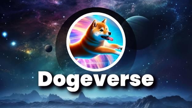 ارتفاع عملة Pepe يشير إلى عودة عملة الميم، ولكنّ الأصول ذات القيمة السوقية المنخفضة مثل Dogeverse تسرق الأضواء
