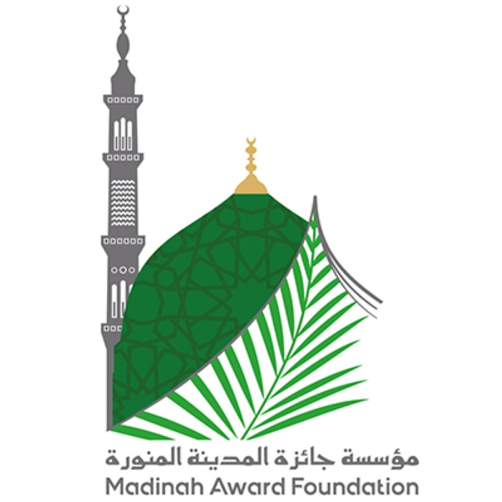 انطلاق جائزة "البيئة" لمؤسسة المدينة المنورة في دورتها الثانية
