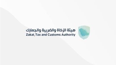 تراند اليوم : 3 آلاف ريال للمسافر الواحد.. تعرف على أبرز اشتراطات الإعفاء للأسواق الحرة في صالات القدوم