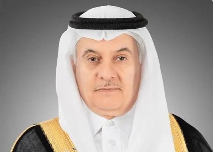 بعد قرار مجلس الوزراء.. "اليوم" ترصد 3 أدوار للهيئة السعودية للمياه