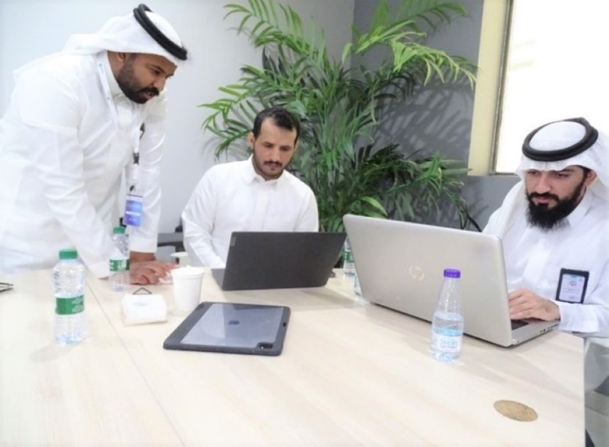 "تدقيق سلامة الطرق".. مراجعة استباقية لخفض معدل الحوادث المرورية