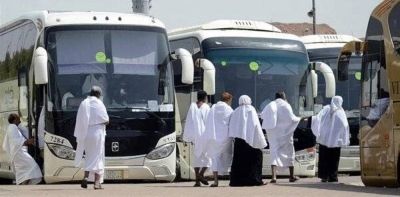 القبض على مواطن لتحرشه بامرأتين في تبوك
