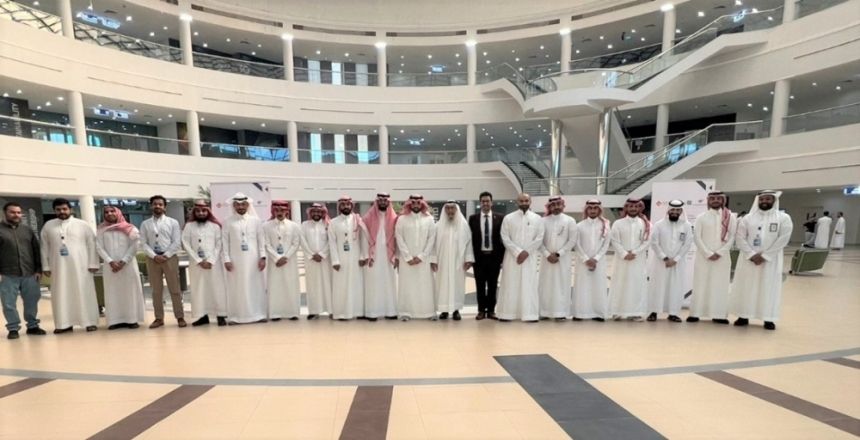 "تدقيق سلامة الطرق".. مراجعة استباقية لخفض معدل الحوادث المرورية