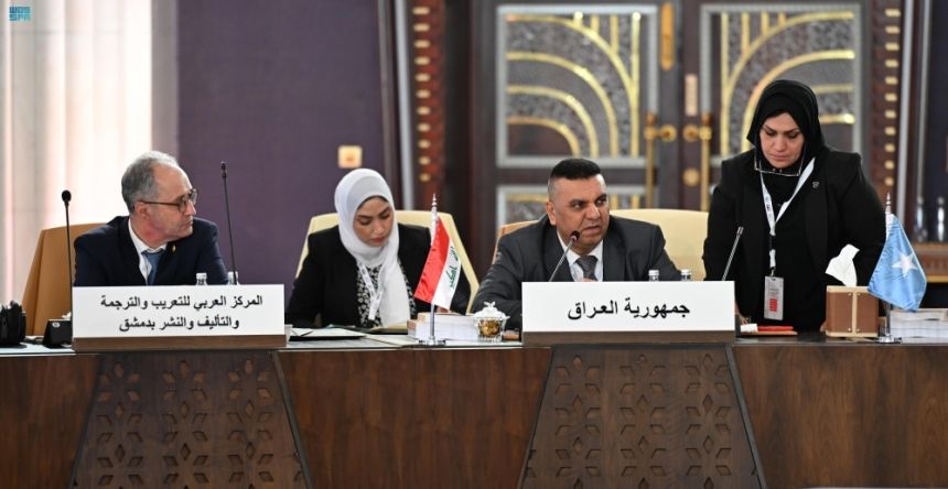 برئاسة المملكة.. 22 دولة عربية في اجتماع لـ"الألكسو" بجدة