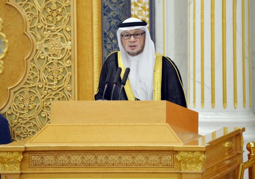"الشورى" يطالب بتنويع وتجويد برامج التطوير المهني المقدمة للمعلمين