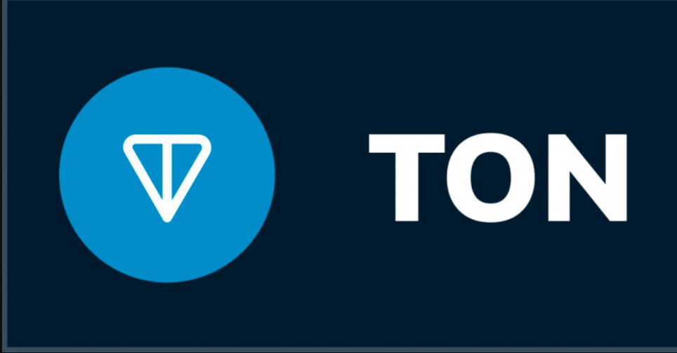 هل ستتفوق Toncoin (TON) على البيتكوين (BTC)؟