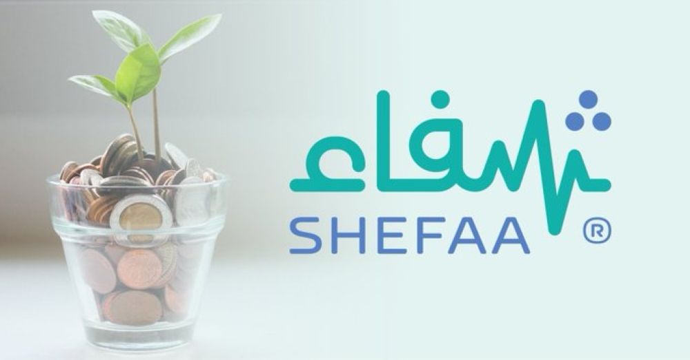 منذ انطلاقها.. منصة "شفاء" تعالج 8000 حالة مرضية