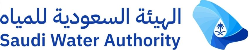 بعد قرار مجلس الوزراء.. "اليوم" ترصد 3 أدوار للهيئة السعودية للمياه