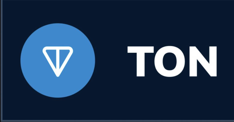 هل ستتفوق Toncoin (TON) على البيتكوين (BTC)؟