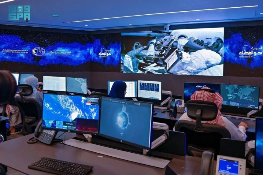 السعودية في أروقة "قمة البحرين"