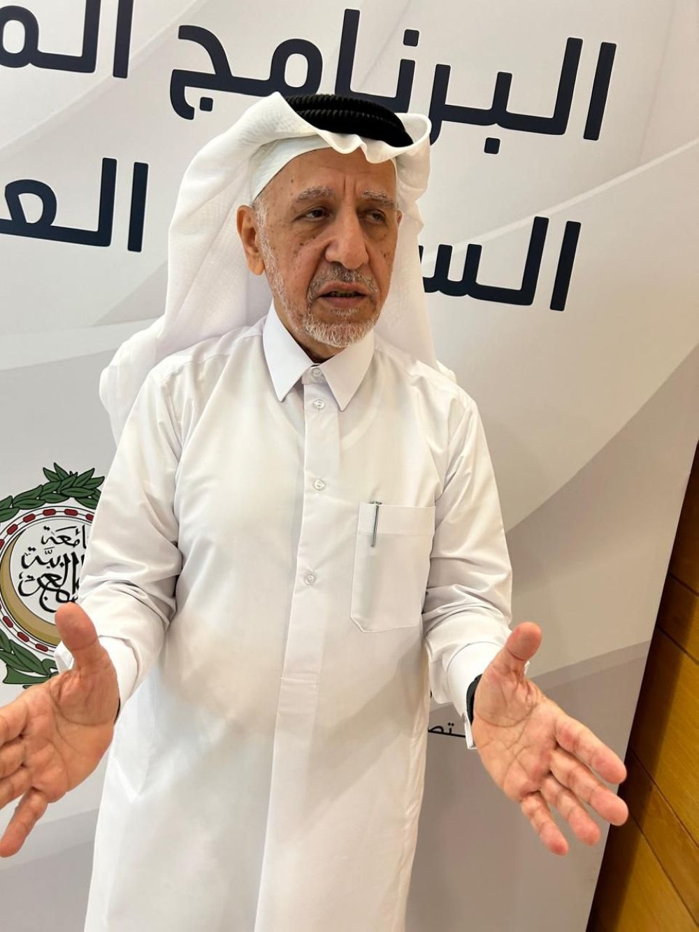 3 شبكات كهربائية عربية تسوق فائض الطاقة للأسواق العالمية