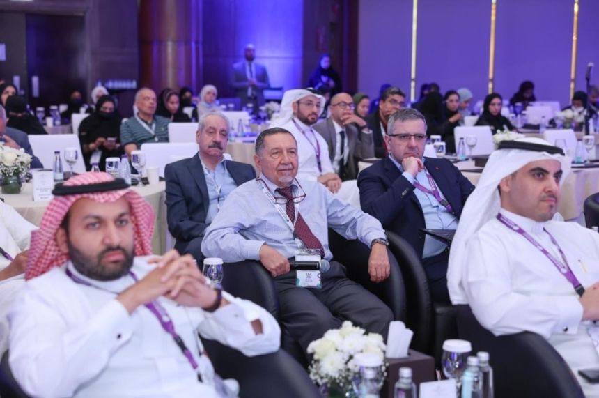 تعزيز دور الرعاية الأولية.. أبرز توصيات مؤتمر الصداع السعودي العالمي