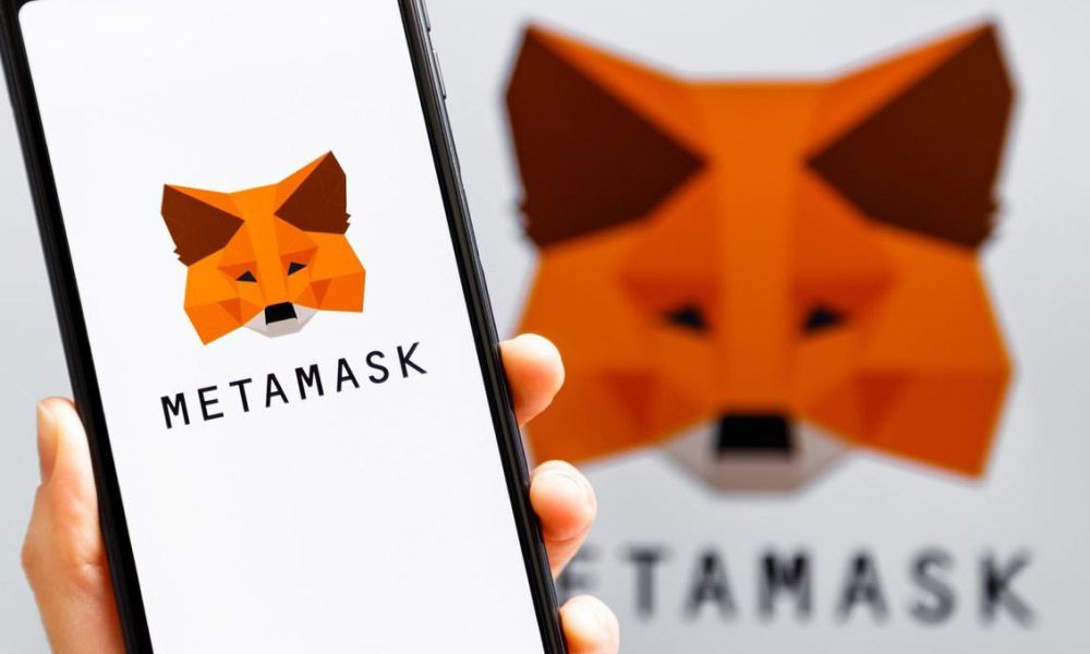 محفظة “MetaMask” تعلن عن إطلاق المعاملات الذكية لتقليل الرسوم وتحسين الخصوصية!