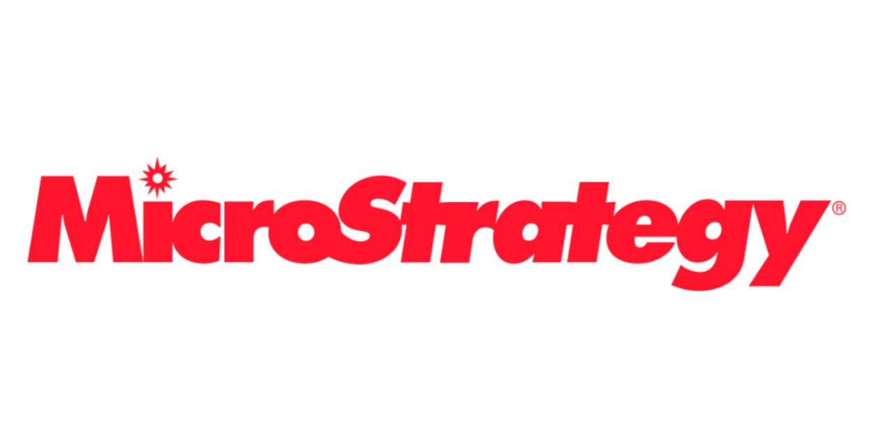 إضافة سهم “MSTR” الخاص بشركة “MicroStrategy” إلى مؤشر “MSCI” العالمي