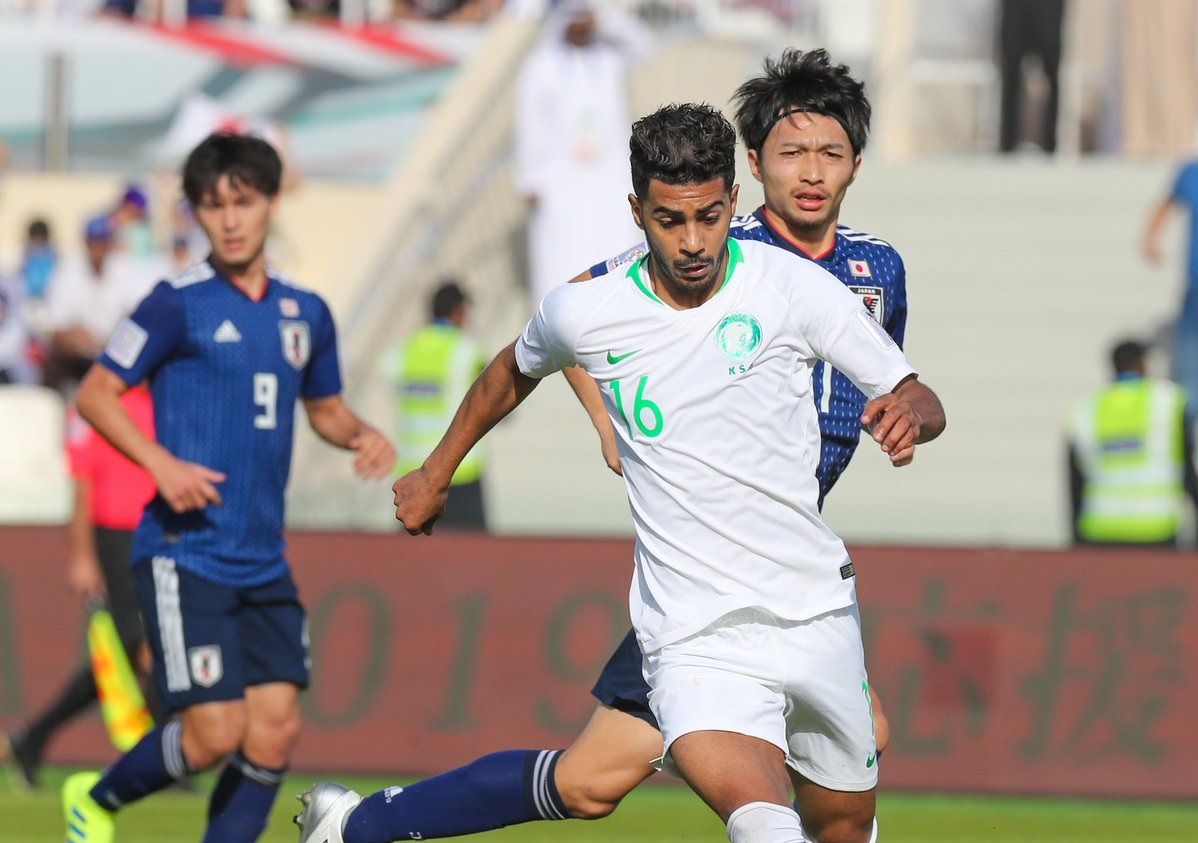 السعودية واليابان.. 9.3 مليار دولار حجم التبادل التجاري بين البلدين في 4 أشهر