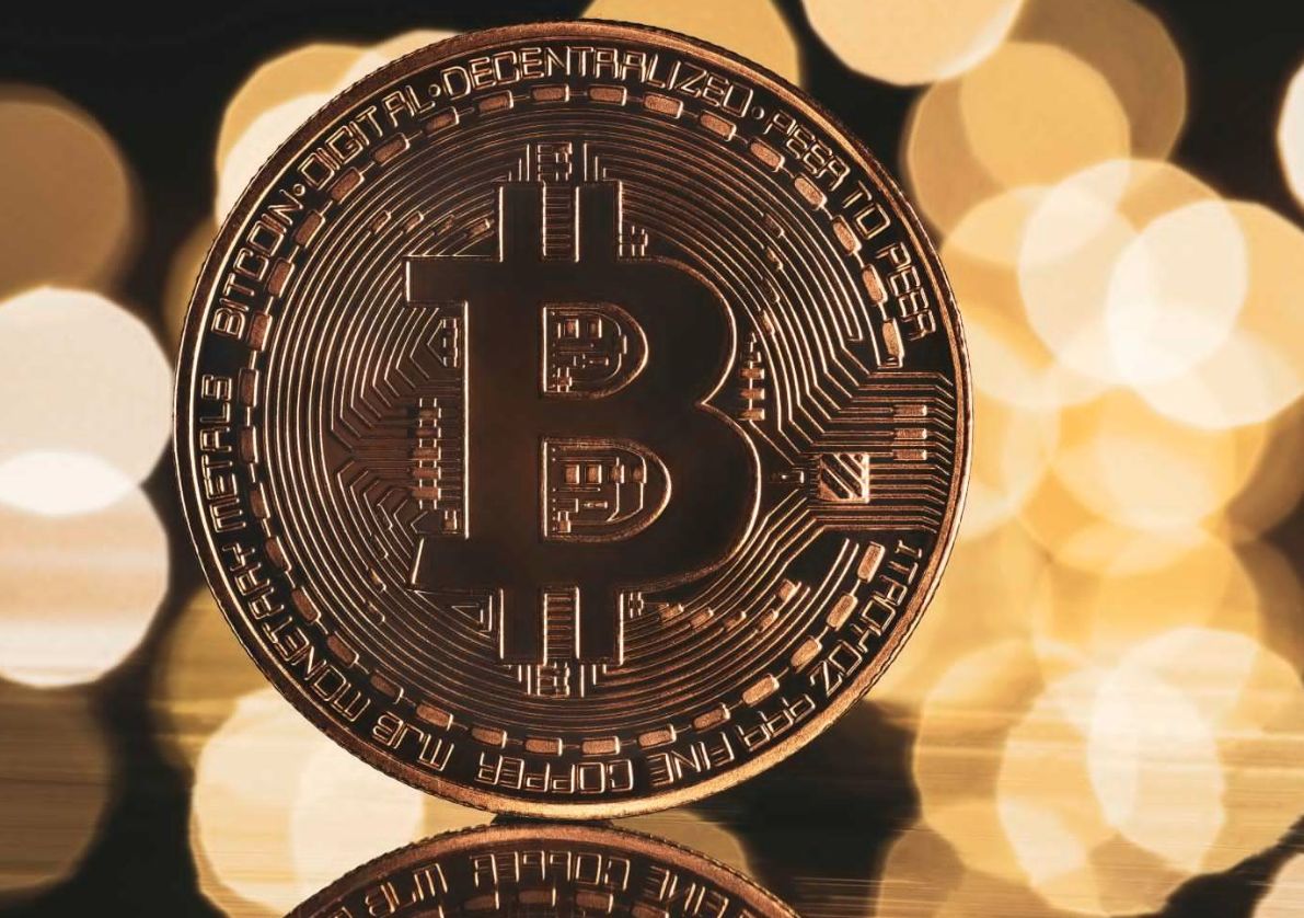 شركة “Metaplanet” اليابانية تتبنى البيتكوين كأصل احتياطي رئيسي