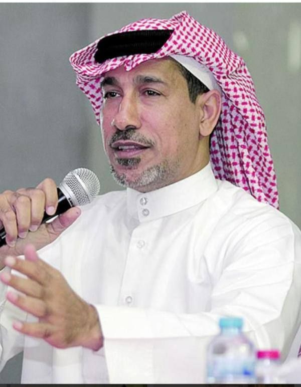مختصون: الحوار مع الأطفال ضروري عند انفصال الوالدين