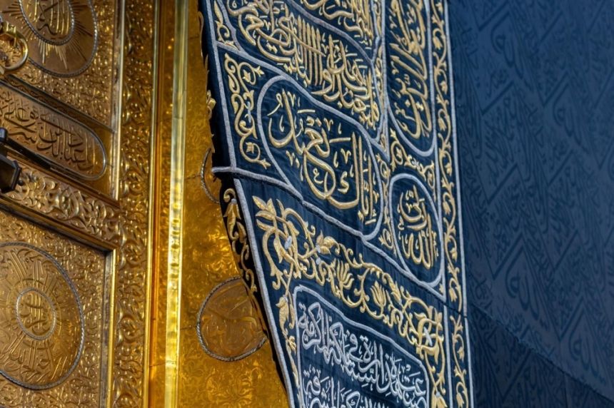 السديس: مبادرة "الإكرام في تعظيم البيت الحرام" تعزز الريادة الدينية للمملكة بموسم الحج