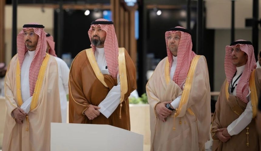 إطلاق جائزة المراعي لتعزيز الابتكار في الأمن الغذائي