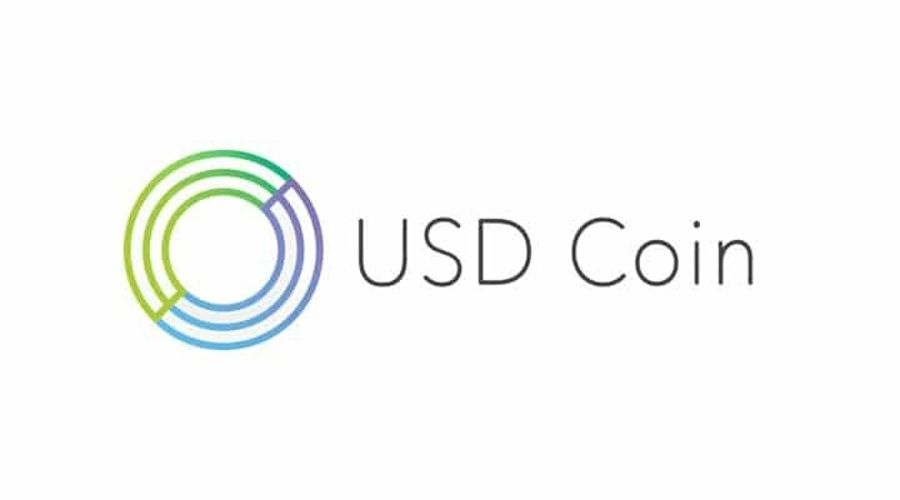 تقرير: شركة Circle تنقل مقرها القانوني إلى الولايات المتحدة استعدادا للاكتتاب العام