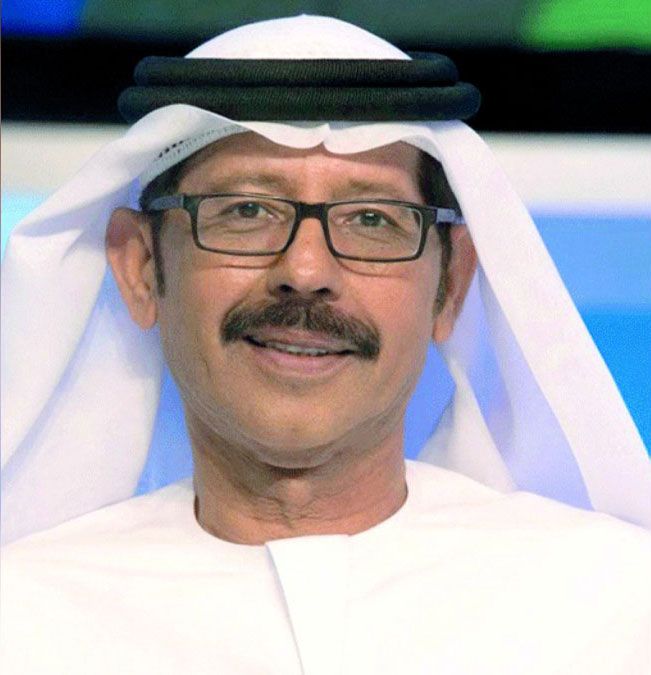 الامارات | ميلوش.. كلمة السر في موسم الوصل الاستثنائي.. وشرودر.. «بصمة كبيرة» مع النصر
