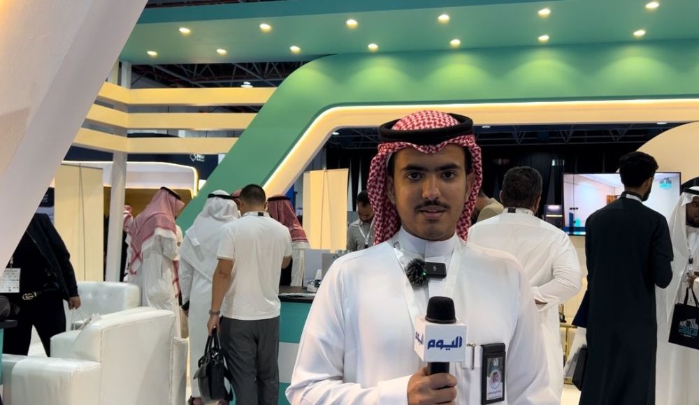 فيديو| عقاريون لـ ”اليوم“: التجويد ورفع المعروض.. أبرز التحديات