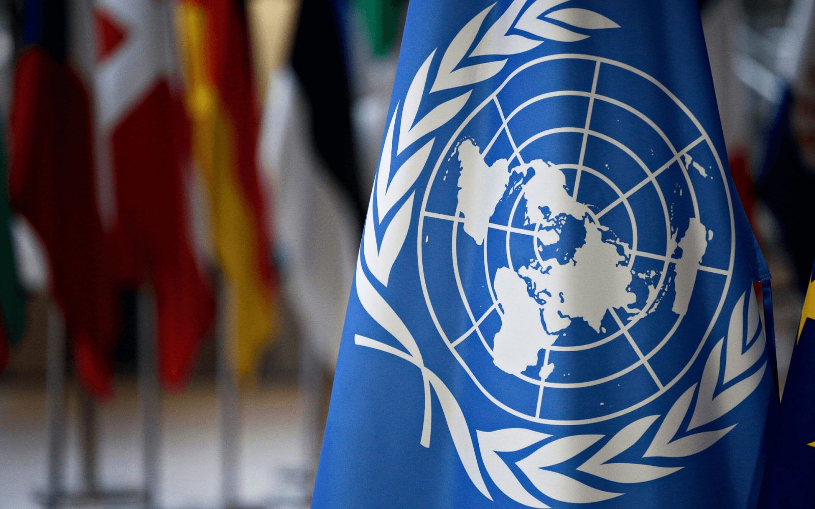 الأمم المتحدة تدعو المانحين لتمويل الاستجابة الإنسانية في السودان