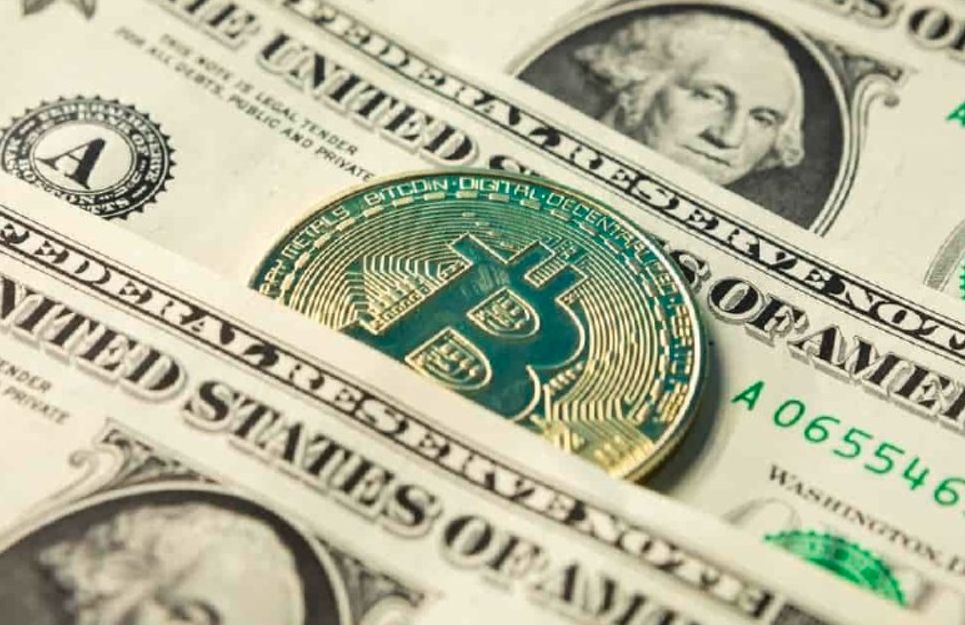 البيتكوين والتحوط ضد التضخم: هل يمكن أن تكون عملة البيتكوين الملاذ الآمن في الوقت الحالي؟