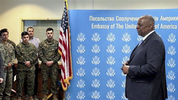 صحيفة أمريكية تتحدث عن "لغز" يحير خبراء البنتاغون عن ضعف أسلحتهم المرسلة لقوات كييف أمام قدرات روسيا