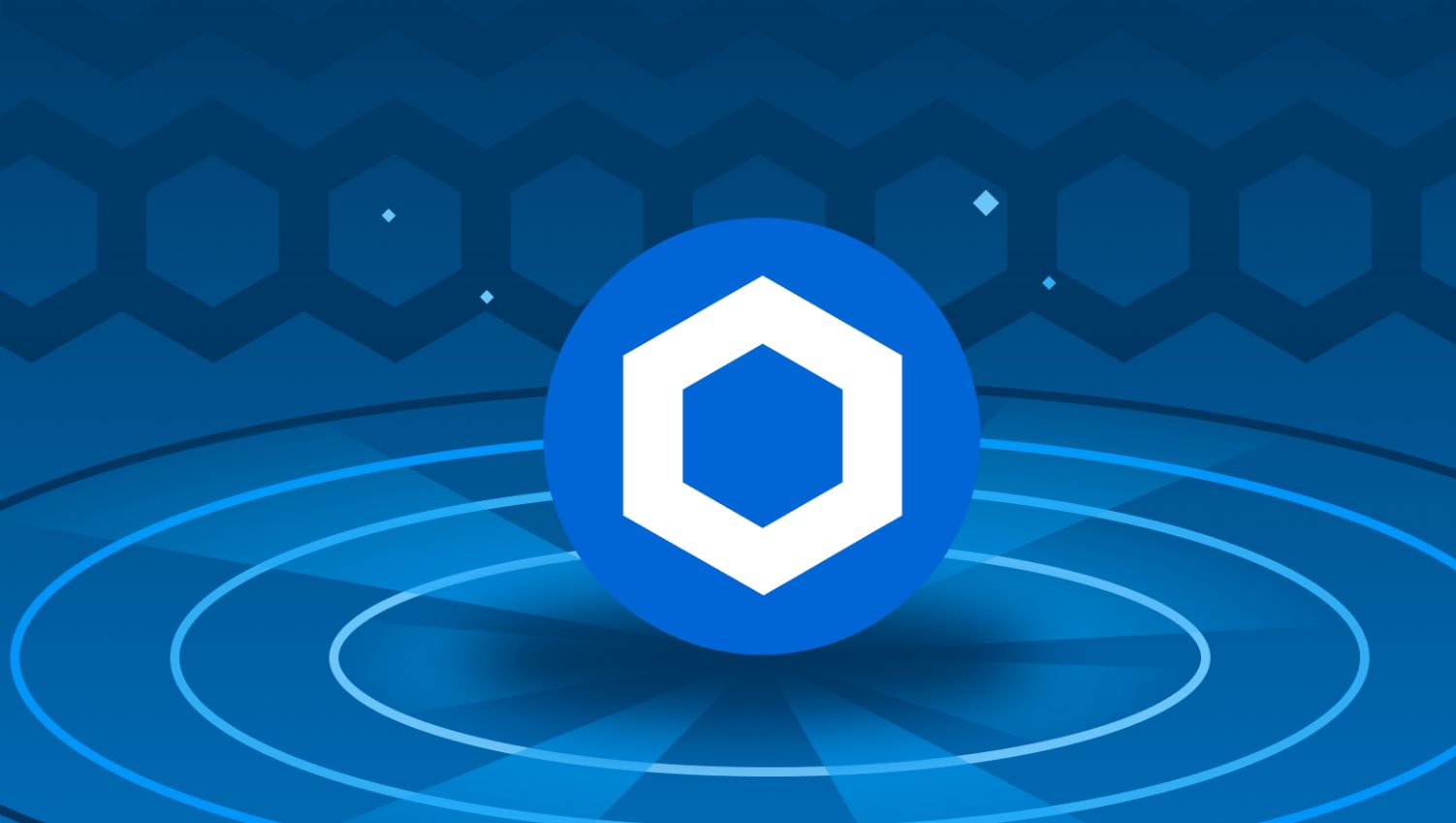 وضع السوق: ارتفاع سعر عملة LINK بنسبة 18٪ واستقرار سعر البيتكوين عند 66 ألف دولار!
