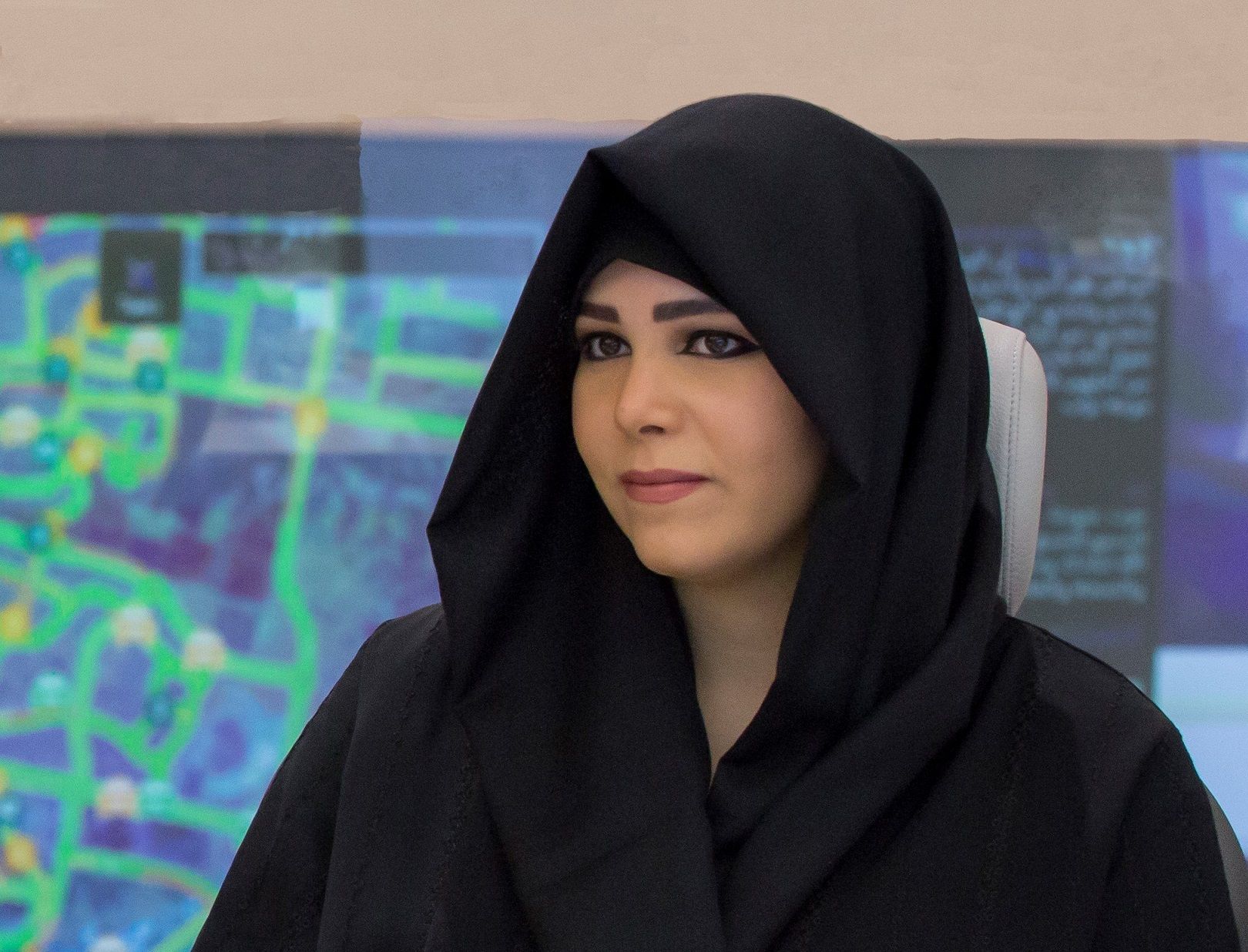 الامارات | لطيفة بنت محمد: متاحفنا منابر تواصل عالمية مُلهِمة ومؤسسات حيوية للتعليم والبحث
