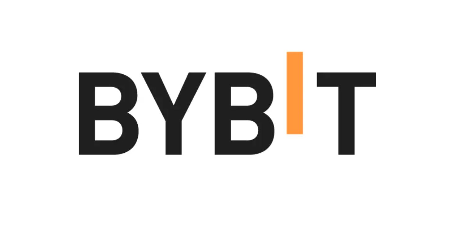 فرنسا تصدر تحذير لمستخدمي منصة تداول العملات المشفرة Bybit