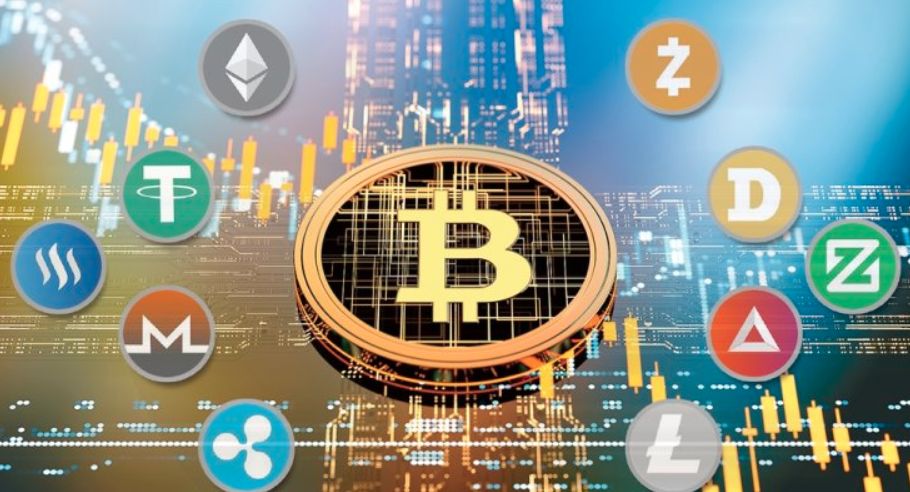 هل نشهد عودة الارتفاع لسوق العملات المشفرة؟ القيمة السوقية للعملات المستقرة ترتفع بنسبة 25٪