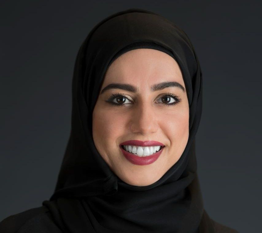الامارات | "هيئة المعرفة" تبرم حزمة اتفاقيات لتوفير برنامج تعليمي متميز للطلبة المواطنين بدبي