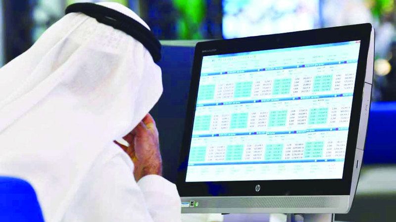 الامارات | ضبط 3549 مخالفة «توطين صوري» في «الخاص» خلال عامين    