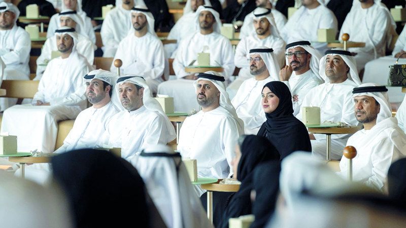 الامارات | خبير زراعة عالمي: الإمارات تمتلك إمكانات هائلة لإنتاج الطعام دون أرض وبكميات مياه أقل     