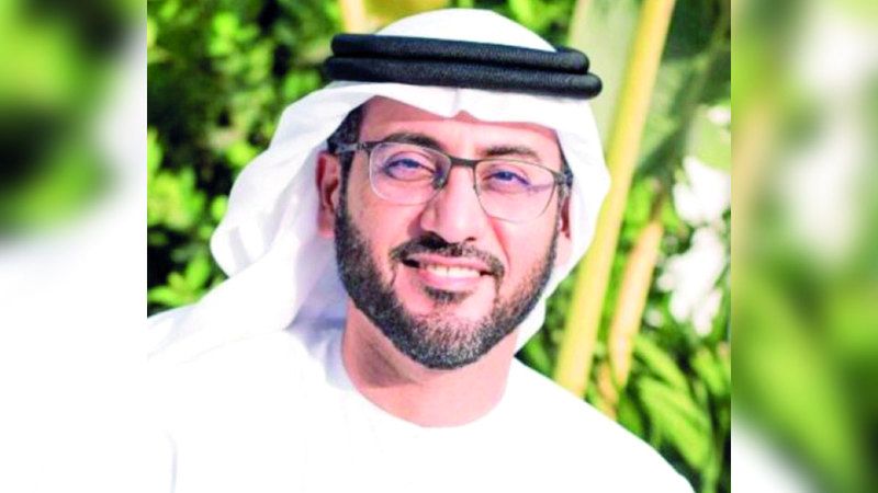 الامارات | أخبار سريعة..