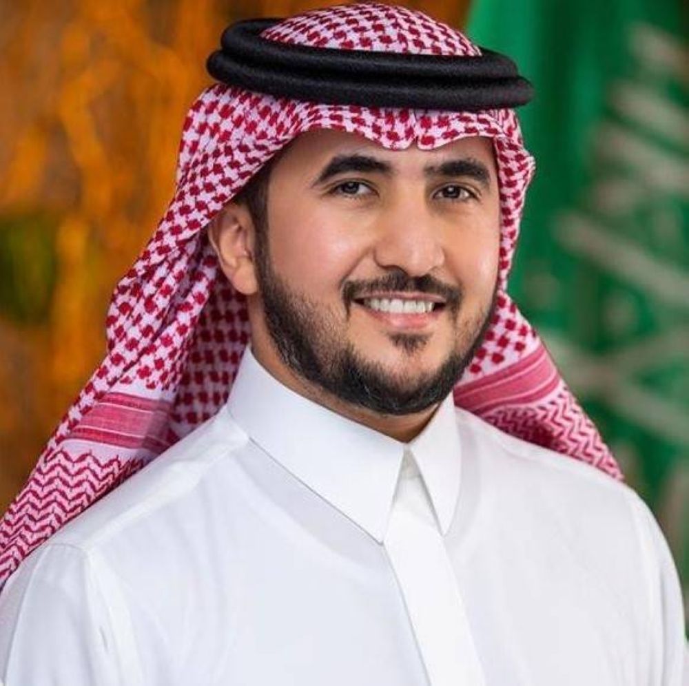 المملكة رئيسا للمجلس التنفيذي للألكسو حتى 2026