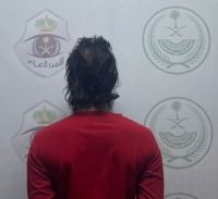 الإحالة للأمن وحسم الدرجات.. "التعليم" توضح عقوبة الطالب المتحرش والمبتز/عاجل